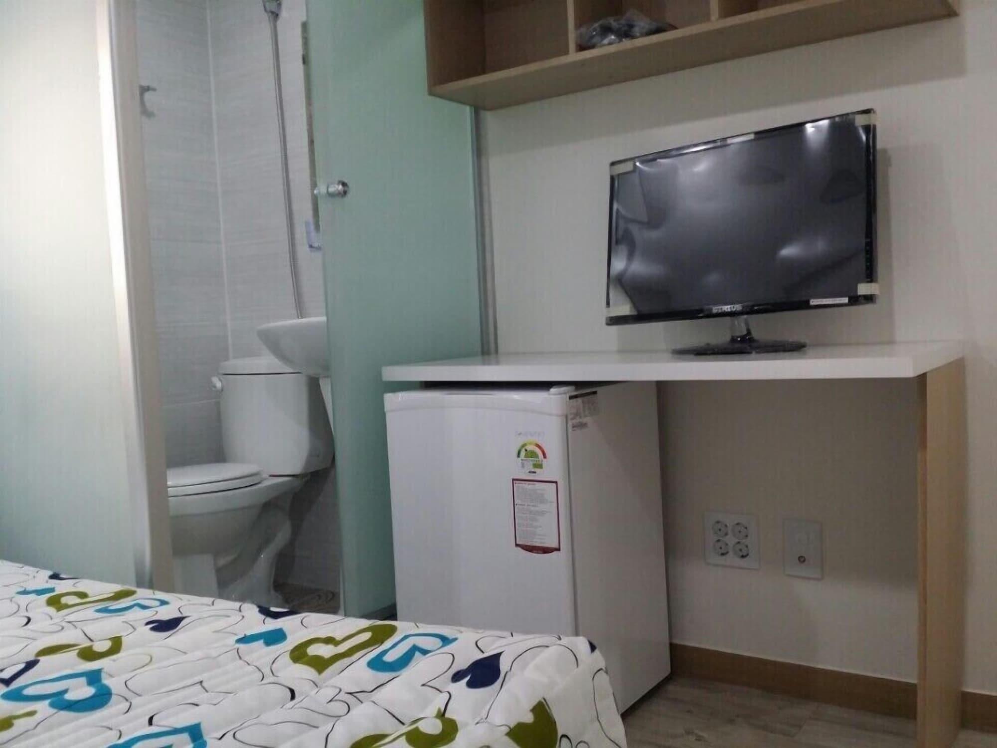 Don Quixote Stay Сеул Экстерьер фото